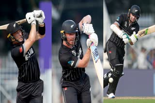 New Zealand vs Afghanistan 16th Match Live