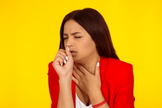 Asthma Problem News