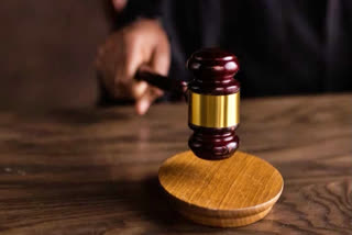 Centre notifies transfer of 16 HC judges and appointment of 17 judges to various HCs