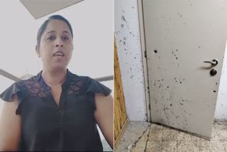 israel embassy praises two kerala caregivers who save israeli from hamas attack