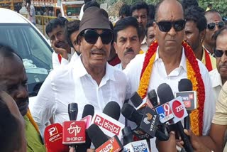 watal-nagaraj-calls-protest-in-october-28