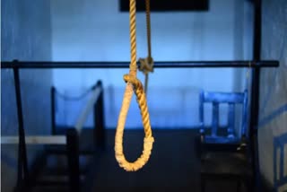 Etv Bharat Death Penalty  Death Penalty Uttar Pradesh  Uttar Pradesh Death Penalty  Uttar Pradesh Capital Punishment  Bulandshahr Death Sentence  Capital Punishment For 3 Convicts  ഉത്തർപ്രദേശിൽ 3 പേർക്ക് വധശിക്ഷ  Death Penalty For Three Convicts
