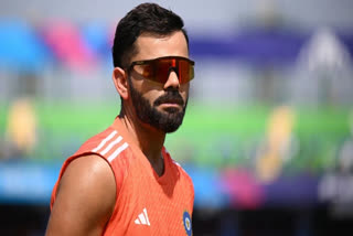 WORLD CUP 2023 SHAKIB AL HASAN SAYS VIRAT KOHLI IS BEST BATSMAN IN WORLD