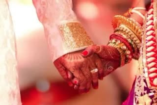 marriage age limit for women