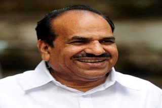 Thalassery Govt College Renamed  Kodiyeri Balakrishnan  Kodiyeri Balakrishnan Memorial College  തലശ്ശേരി ഗവ കോളേജ്  തലശ്ശേരി ഗവ കോളേജ് ഇനി കോടിയേരി സ്‌മാരക കോളേജ്  കോടിയേരി ബാലകൃഷ്‌ണൻ സ്‌മാരക ഗവ കോളേജ്  Kodiyeri Balakrishnan Memorial Govt College  തലശ്ശേരി എംഎൽഎ എ എൻ ഷംസീർ  Thalassery MLA AN Shamseer  കോടിയേരി ബാലകൃഷ്‌ണൻ