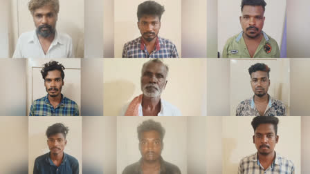 youth-dies-14-people-including-two-women-arrested-in-theni