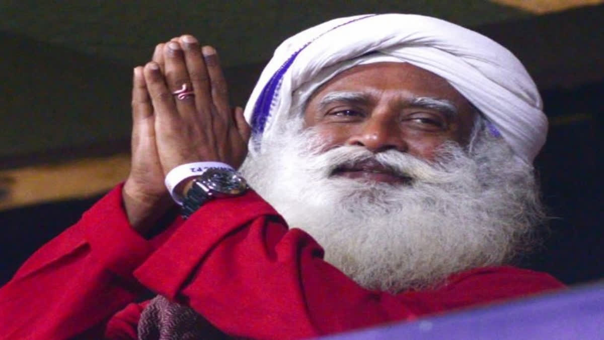 Tamil Nadu Police Files Status Report In Supreme Court, Submits Details