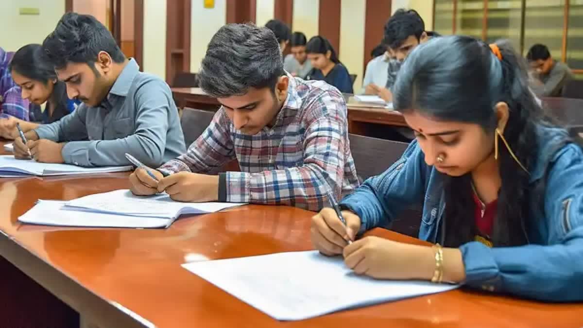 JEE MAIN EXAM PATTERN CHANGE  NTA EXAM PATTERN CHANGE  ജെഇഇ മെയിൻ പരീക്ഷ  എന്‍ടിഎ പരീക്ഷ രീതിയില്‍ മാറ്റം