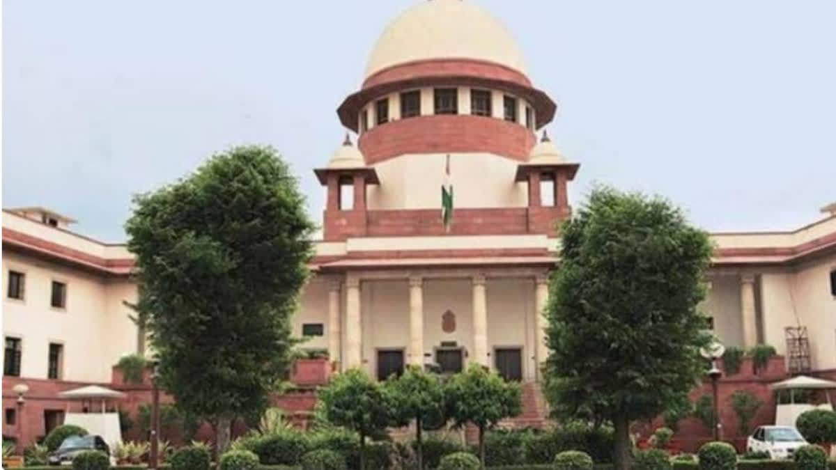 Supreme Court commences live streaming of all court proceedings