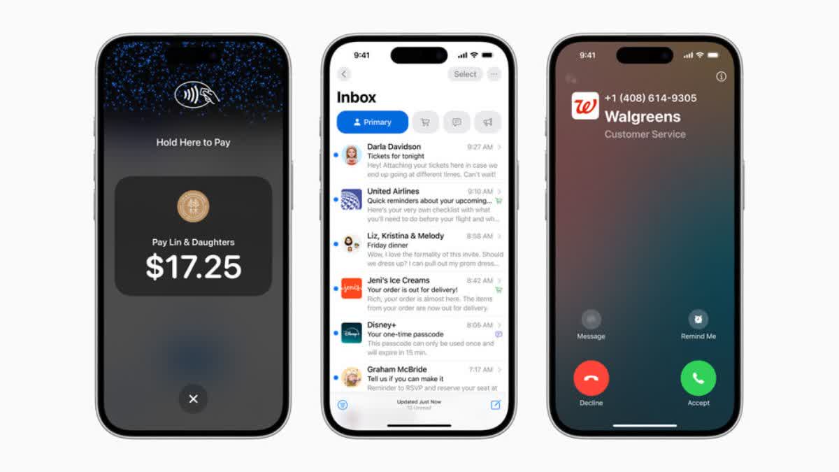 Apple Business Connect gets new features