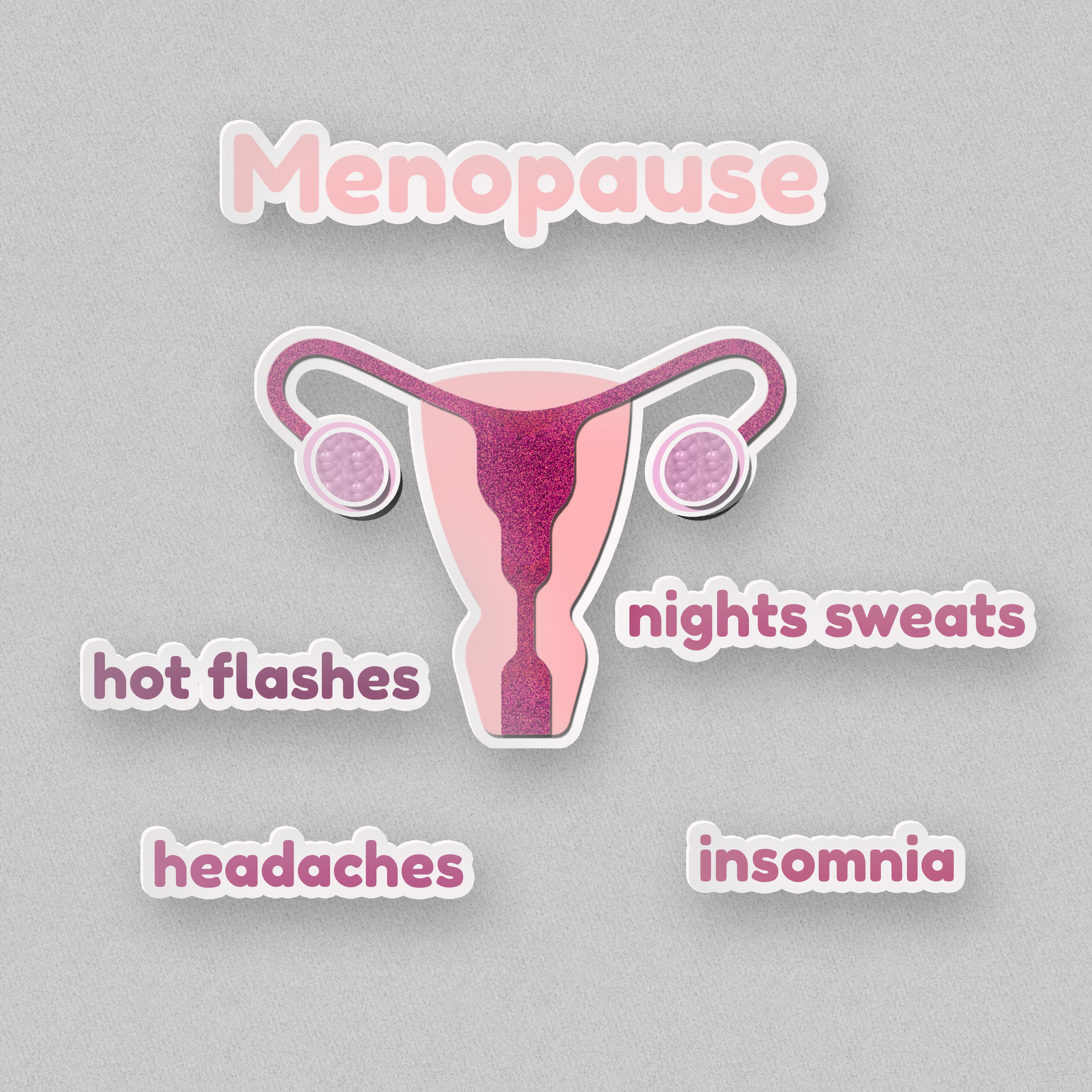 7 important facts about menopause to help you better understand the process