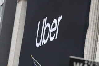 Uber Partners With IAF To Offer Mobility Solutions