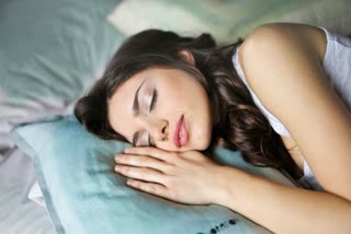 MYTHS AND FACTS ABOUT SLEEP  BEST SLEEPING TIPS IN KANNADA  TIPS FOR BEST SLEEP  SLEEPING TIME FACTS IN KANNADA