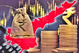 andhra_pradesh_full_budget