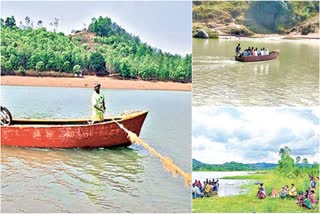 PEOPLE_JOURNEY_ON_BOAT