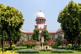 Supreme Court