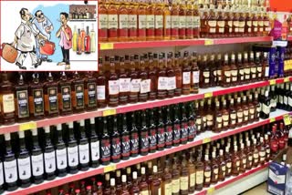 threats_to_owners_of_liquor_shops_in_ap