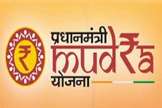 Mudra Loan