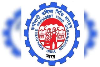 EPFO Changed Account Withdrawal Rules