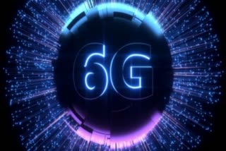 5G ROLL OUT  DIGITAL INDIA  MINISTRY OF COMMUNICATIONS  6G