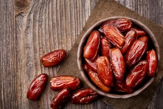 DATES FRUIT BENEFITS