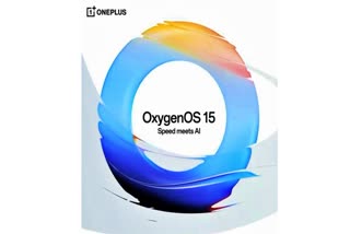 OnePlus OxygenOS15 Update