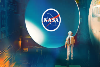 NASA is offering a Rs 25 Cr prize for breakthrough innovative solutions in recycling waste during long-duration space missions.