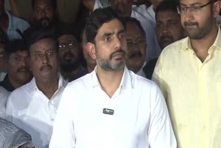 Nara_Lokesh_Comments