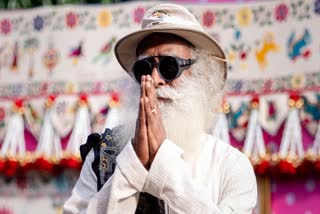 ISHA FOUNDATION  ILLEGAL CONFINEMENT At Isha  WOMEN MONK Isha Foundation  SADHGURU JAGGI VASUDEV