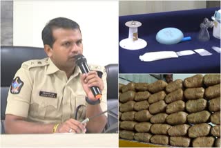 police_seize_drugs