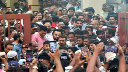 mh-update-salman-khan-threat-news-mumbai-traffic-police-receive-whatsapp-demanding-rs-5-crore