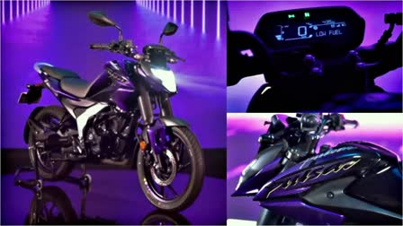 BAJAJ PULSAR N125 FEATURES  BAJAJ PULSAR N125 SPECIFICATIONS  BAJAJ PULSAR N125