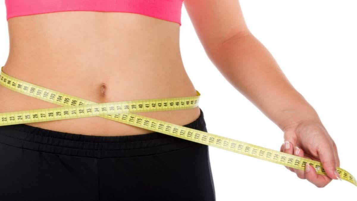 Belly Fat Burning Ayurveda