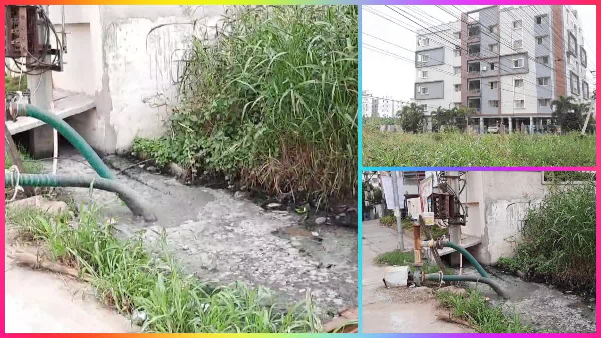 Apartments_Waste_Water_in_Crop_Fields