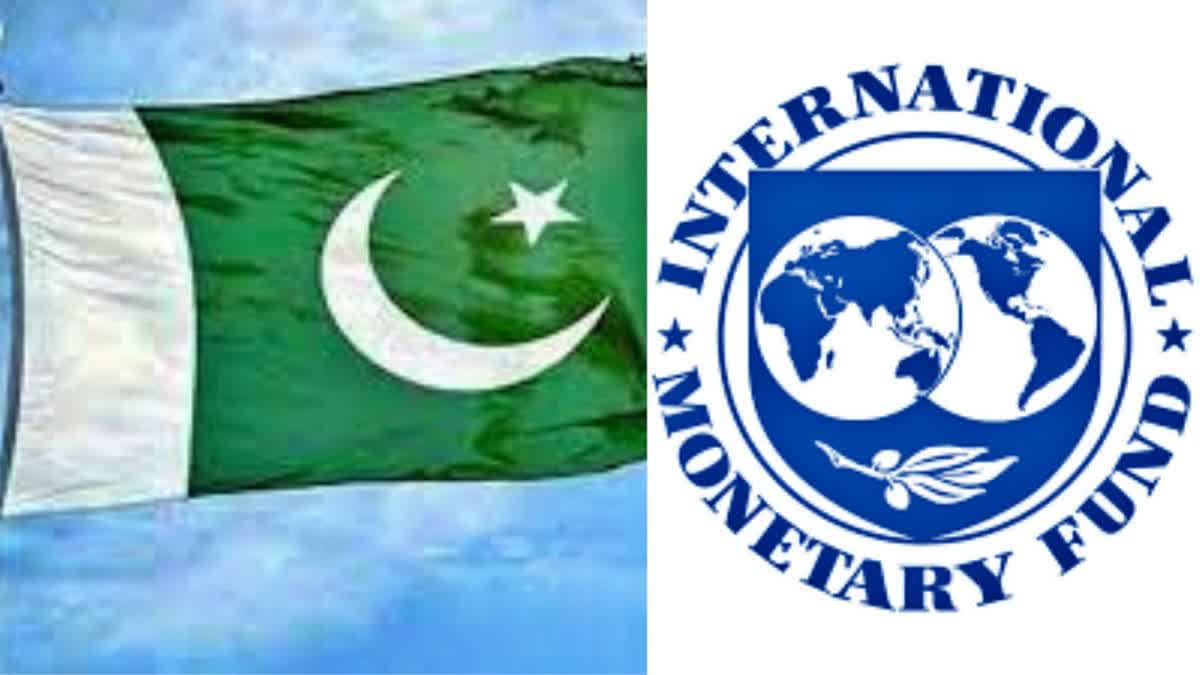 imf-revises-pakistans-foreign-debt-requirement imf-revises-pakistans-foreign-debt-requirement