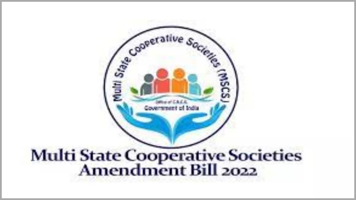 Cooperatives Enter New Era