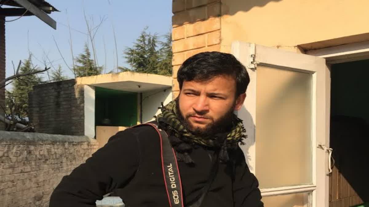 kashmiri-journalist-sajad-gul-granted-bail