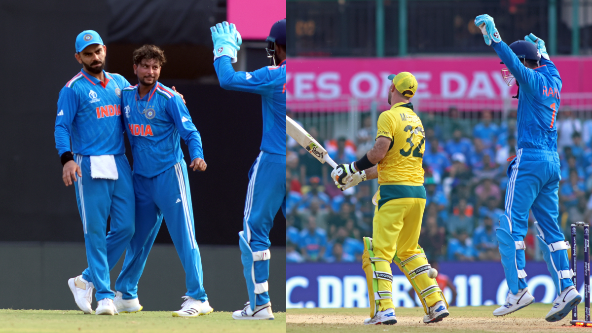 Cricket World Cup 2023  India vs Australia Final  Key Player Battle In India vs Australia  India vs Australia  Top Players Battle In India vs Australia  ഏകദിന ക്രിക്കറ്റ് ലോകകപ്പ്  ലോകകപ്പ് ക്രിക്കറ്റ് ഫൈനല്‍  ഇന്ത്യ ഓസ്‌ട്രേലിയ ഫൈനല്‍  ഇന്ത്യ ഓസ്‌ട്രേലിയ ഫൈനല്‍ പ്രധാന താരങ്ങള്‍  രോഹിത് ശര്‍മ വിരാട് കോലി മുഹമ്മദ് ഷമി