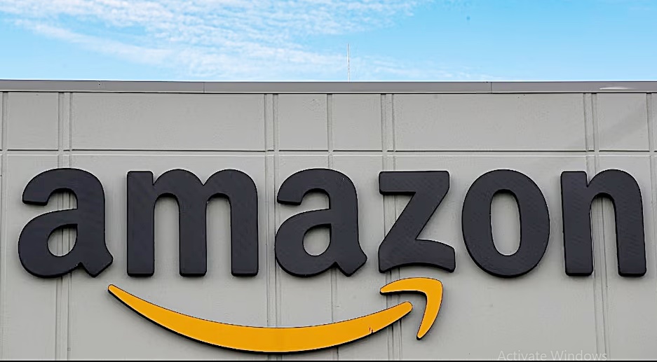 Amazon lays off employees in India also Using advanced AI to spot & remove fake customer reviews