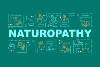 National Naturopathy Day 2023