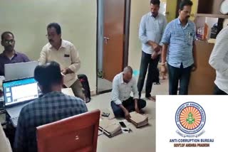 ACB_Raids_in_Nandyala_District