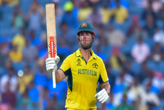 Cricket World Cup 2023  Mitchell Marsh Viral  Mitchell Marsh Prediction  Mitchell Marsh Viral World Cup Final Prediction  Mitchell Marsh On Cricket World Cup Final  ഏകദിന ക്രിക്കറ്റ് ലോകകപ്പ്  ക്രിക്കറ്റ് ലോകകപ്പ് മിച്ചല്‍ മാര്‍ഷ്  മിച്ചല്‍ മാര്‍ഷ് ലോകകപ്പ് ഫൈനല്‍ പ്രവചനം  മിച്ചല്‍ മാര്‍ഷ് ഇന്ത്യ ഓസ്‌ട്രേലിയ പ്രവചനം  ലോകകപ്പ് ഫൈനല്‍ ഇന്ത്യ ഓസ്‌ട്രേലിയ