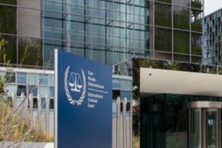 International Criminal Court