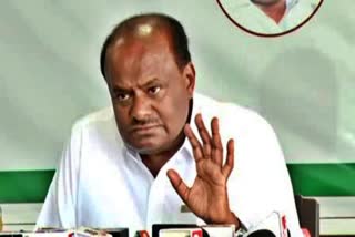 HDK