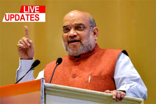 Amit Shah