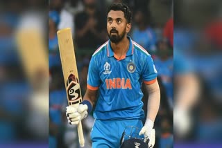 Big different beast  kl rahul n middle order  ICC Cricket World Cup 2023  ವಿಶ್ವಕಪ್ ತಂಡದಲ್ಲಿ ರಾಹುಲ್​ ಸಹ ಇದ್ದಾರಾ  ಟೀಕಾಕಾರರು ಈಗ ಬಾಯಿ ಮುಚ್ಚಿಕೊಂಡಿದ್ದಾರೆ  ಕನ್ನಡಿಗ ರಾಹುಲ್ ತಮ್ಮ ಕೀಪಿಂಗ್ ಹಾಗೂ ಬ್ಯಾಟಿಂಗ್  ಟೀಕಾಕಾರರು ಈಗ ಆತನ ಆಟಕ್ಕೆ ಫಿದಾ  ವಿಶ್ವಕಪ್ ಆರಂಭಕ್ಕೂ ಮುನ್ನ ತಂಡಕ್ಕೆ ರೋಹಿತ್‌  ರಾಹುಲ್​ ಮಷಿನ್​​ನಂತೆ ಸೈಲೆಂಟ್ ಆಗಿ ಕೆಲಸ  ಭಾರತ ತಂಡಕ್ಕೆ ಬೆನ್ನೆಲುಬಾಗಿ ನಿಂತಿದ್ದಾರೆ ಕನ್ನಡಿಗ  ಡಿಸಿಷನ್ ರಾಹುಲ್ ಸಿಸ್ಟಮ್