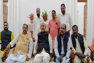 http://10.10.50.75//jharkhand/18-November-2023/jh-pal-congress-pkg-7203481_18112023133103_1811f_1700294463_367.jpg