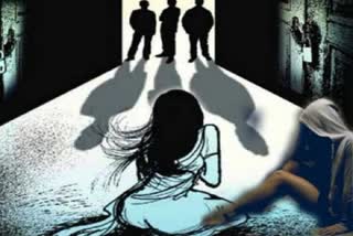 Woman raped and killed near Thanjavur one arrested