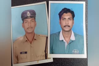 Kadapa_Constable_Missing