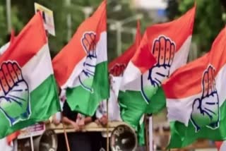 Congress upbeat over higher polling in Madhya Pradesh